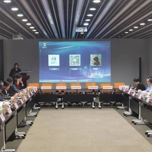 科技賦能寵物產業 長江流域聯盟構建產業協同創新生態體系