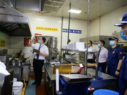 夯實(shí)消防安全治理基石——德陽(yáng)市召開商業(yè)綜合體消防安全管理示范創(chuàng)建工作現(xiàn)場(chǎng)會(huì)